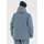 Slope Zuko W-PRO 15000 Skijacke Herren, blue mirage - blau