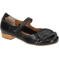 Everybody Ballerina schwarz 39