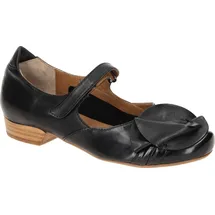 Everybody Ballerinas Damen Schwarz 39