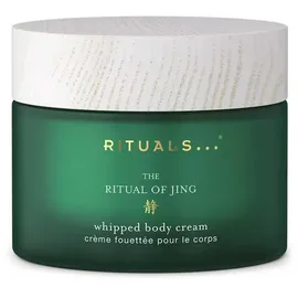 RITUALS The Ritual of Jing Body Cream 220 ml