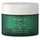 RITUALS The Ritual of Jing Body Cream 220 ml