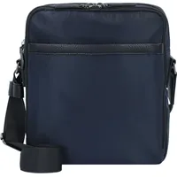 Picard Umhängetasche 22 cm navy