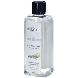 Lampe Berger® Raumparfum Savon d'Autrefois