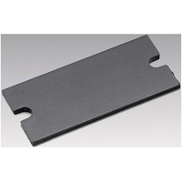 LGB Epl-Schaltmagnet 17010 G