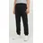 Jack & Jones Junior Relaxed Fit Hosen in Black | 152