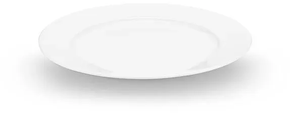 Sancerre 20 cm