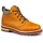 Hanwag Kofel Mid Special Edition cognac/gemse (5489) 8