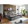 Harper SAMBAS 240 x 200 cm Grau