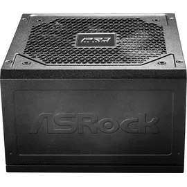 ASRock PRO-750G 750W 80+ Gold