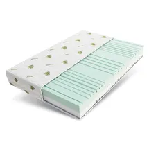 Fdm Balance 120 x 200 cm H3/H4