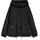 Vero Moda Female Langer Parka VMPAISLEY Parka - M
