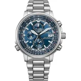 Citizen Promaster Sky AT8300 Edelstahl 42 mm AT8300-58L