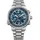 Citizen Promaster Sky AT8300 Edelstahl 42 mm AT8300-58L