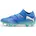 FG/AG bluemazing/puma white/electric peppermint 42
