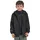 Jack Wolfskin Iceland 3in1 Jacke Phantom 128