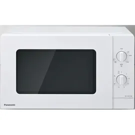 Panasonic NN-GM21QWEPG Weiß