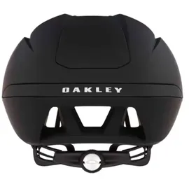 OAKLEY Velo Stelvio 54-58 cm schwarz 2021