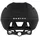 OAKLEY Velo Stelvio 54-58 cm schwarz 2021
