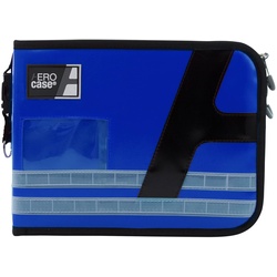 AEROcase - ORGAbag Multi-Organizer DIN A5 Plane