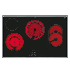 Siemens PQ225EA00Z + HB271ABB3 + ET845HH17