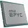 AMD EPYC 7402 2,80 GHz Tray 100-000000046