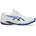 Solution Swift FF White/Dark Cobalt 42
