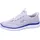SKECHERS Summits Herren Grau 43