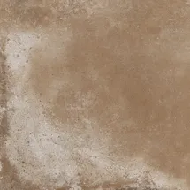 Euro Stone Terrassenplatte Norde braun 60 x 60 x 2 cm 2 St.