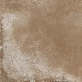 Euro Stone Terrassenplatte Norde braun 60 x 60 x 2 cm 2 St.