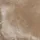 Euro Stone Terrassenplatte Norde braun 60 x 60 x 2 cm 2 St.