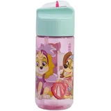 Stor Paw Patrol Mehrfarbig 0,43 l
