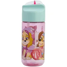 Stor Paw Patrol Mehrfarbig 0,43 l