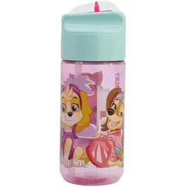 Stor Paw Patrol Mehrfarbig 0,43 l