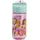 Stor Paw Patrol Mehrfarbig 0,43 l