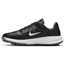 Nike Victory Pro 4 schwarz/weiss