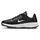 Nike Victory Pro 4 schwarz/weiss