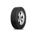 Duraturn Mozzo Winter 195/55 R16 91H