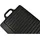 vidaXL XL Grillplatte (50126)