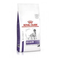 Royal Canin Expert Dental Medium & Large Dogs Hundefutter 2 x 13 kg