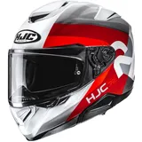 HJC Helmets Hjc RPHA 72 PHYTA MC1 XS