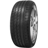 Imperial Snowdragon 3 225/55 R17 101V