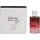 Juliette Has a Gun Lipstick Fever Eau de Parfum 100 ml