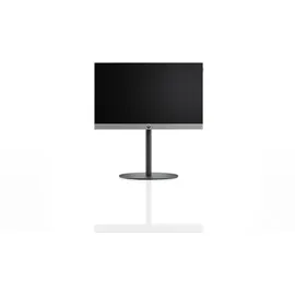 Loewe vega 43" Full HD LED TV