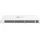 TP-Link Festa FS352G 52 Ports (48 Ports + 4x SFP)