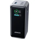 Anker Innovations Anker Prime - 5 / 10 / 15 / 20 V