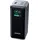 Anker Innovations Anker Prime - 5 / 10 / 15 / 20 V