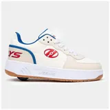 Heelys Sneaker Rezerve Low (He02646267) HE02646267