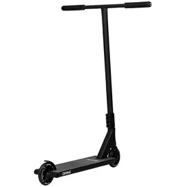 Divine Nyx XS schwarz