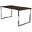 wenge