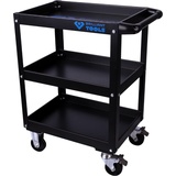 BRILLIANT TOOLS Service-Wagen